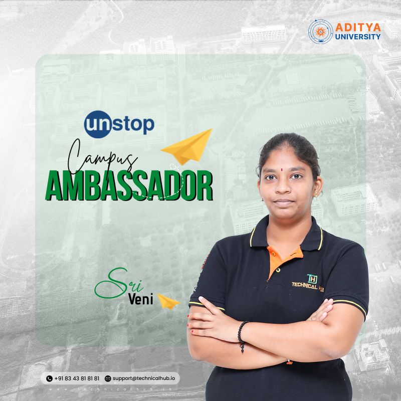 GDG Web Development Contest